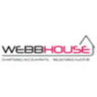 Access webbhouse.devserve.co.uk. Accountants Northampton | Webb House