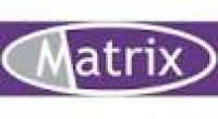 Matrix People Solutions
