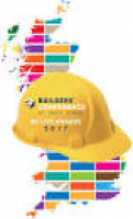 The Builders' Conference - Construction tender leads, Construction ...