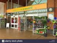 Store Morrisons Stock Photos & Store Morrisons Stock Images - Alamy