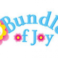 Bundles of Joy - Google+