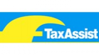 TaxAssist Accountants Banbury