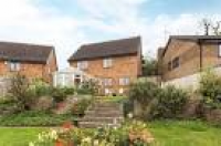 4 bed detached house for sale in Tenlands, Middleton Cheney ...