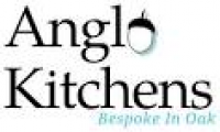 Anglo Kitchens - Northampton