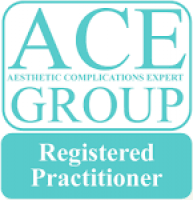 ACE Registered Practitioner ...