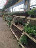 Dobbies - Chesterfield - Garden Centre - Garden Retail - Lifestyle ...