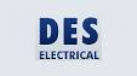 Short Electrical Services are