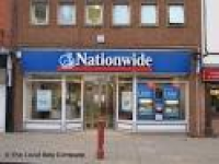 Nationwide Property services