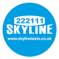 Skyline Taxis Milton Keynes | Book a Taxi in Milton Keynes