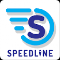 Speedline Taxi – Android Apps on Google Play