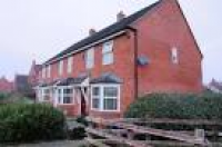 Homes to Let in Orlingbury - Rent Property in Orlingbury ...