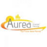 Aurea Financial Planning