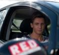 Driving Lessons from Expert Instructors | RED Driving School
