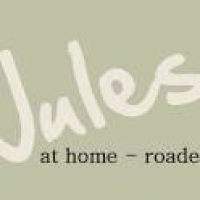 Jules At Home (@_julesathome) | Twitter