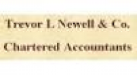 Newell Trevor L & Co Rushden -