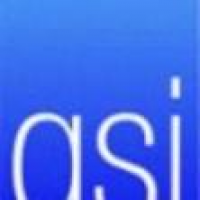 GSI Insurance Ltd - Rushden,