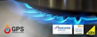 Boiler Installation in Rushden - GPS Plumbing and Heating ...