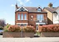 Properties for sale listed by Marshalls Property Services ...