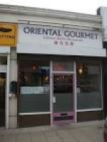 Oriental Restaurant - Rushden | Restaurants for Sale in Rushden ...