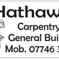 L Hathaway Carpentry