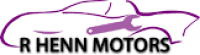 Morels Car Sales