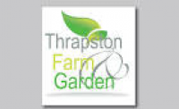 Thrapston Farm & Garden