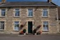 Bed and Breakfast Titchmarsh, ...