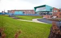 Highfield Primary School, Bolton | Home