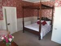 Bed and Breakfast Highcroft House, Towcester, UK - Booking.com