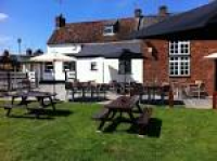 The Bull at Towcester - Restaurant Reviews, Phone Number & Photos ...