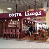 21 best Costa Coffee images on Pinterest | Costa cafe, Costa ...