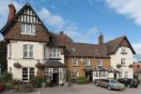 Hotel Heart of England Weedon, Daventry, UK - Booking.com