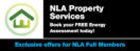 NLA Property Services