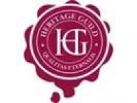 Heritage Guild Windows Ltd, ...