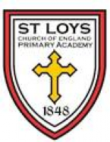St Loys Church Of England