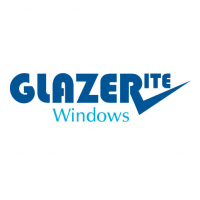 Glazerite Windows
