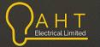 Electricians & Electrical Contractors in Wellingborough | Get a ...