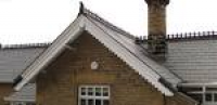 Dobson Roofing Services Ltd, Dronfield | Roofing Services - Yell