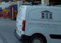 Property Maintenance in Bath | BPM Maintenance