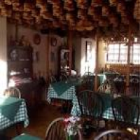 Don Peppi Italian Restaurant - 95 photos - 23 reviews - Italian ...