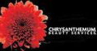 Chrysanthemum Beauty Services