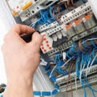 Maintenance Service Electrical Ltd | Northamptonshire