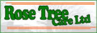 Tree Clearance