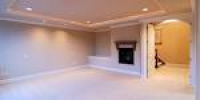Professional Plastering Service | Expert Plasterers in London