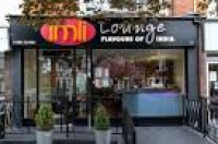 Imli Lounge - indian restaurant in Northampton | Best Flavour of ...
