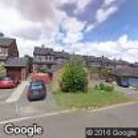 Property for Sale in Woodford Halse - Zoopla