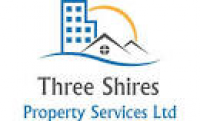 Three Shires Property Services