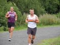 Alnwick Harriers | Page 26