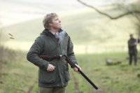The UK's Top Shoots 2014