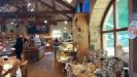 Knitsley Farm Shop Cafe and ...